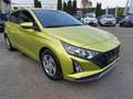 Hyundai i20 (BC3) GO 1.2 MPI b5bg1 Giallo - thumbnail 9