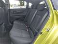 Hyundai i20 (BC3) GO 1.2 MPI b5bg1 Giallo - thumbnail 13