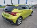 Hyundai i20 (BC3) GO 1.2 MPI b5bg1 Giallo - thumbnail 7