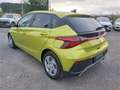 Hyundai i20 (BC3) GO 1.2 MPI b5bg1 Giallo - thumbnail 5