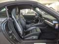 Porsche 911 991.1 Carrera 4 S Cabriolet/Bose/PDLS/*740€ Grau - thumbnail 25