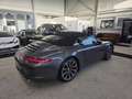 Porsche 911 991.1 Carrera 4 S Cabriolet/Bose/PDLS/*740€ Grau - thumbnail 10