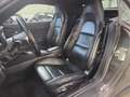 Porsche 911 991.1 Carrera 4 S Cabriolet/Bose/PDLS/*740€ Grau - thumbnail 18