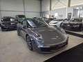 Porsche 911 991.1 Carrera 4 S Cabriolet/Bose/PDLS/*740€ Grau - thumbnail 7