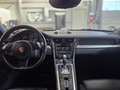 Porsche 911 991.1 Carrera 4 S Cabriolet/Bose/PDLS/*740€ Grau - thumbnail 22