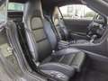 Porsche 911 991.1 Carrera 4 S Cabriolet/Bose/PDLS/*740€ Grau - thumbnail 26
