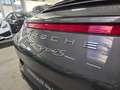 Porsche 911 991.1 Carrera 4 S Cabriolet/Bose/PDLS/*740€ Grau - thumbnail 27