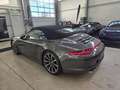 Porsche 911 991.1 Carrera 4 S Cabriolet/Bose/PDLS/*740€ Grau - thumbnail 14