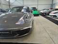 Porsche 911 991.1 Carrera 4 S Cabriolet/Bose/PDLS/*740€ Grau - thumbnail 30