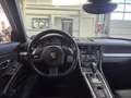 Porsche 911 991.1 Carrera 4 S Cabriolet/Bose/PDLS/*740€ Grau - thumbnail 20