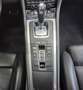Porsche 911 991.1 Carrera 4 S Cabriolet/Bose/PDLS/*740€ Grau - thumbnail 23