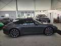 Porsche 911 991.1 Carrera 4 S Cabriolet/Bose/PDLS/*740€ Grau - thumbnail 9