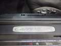 Porsche 911 991.1 Carrera 4 S Cabriolet/Bose/PDLS/*740€ Grau - thumbnail 19