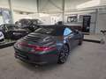 Porsche 911 991.1 Carrera 4 S Cabriolet/Bose/PDLS/*740€ Grau - thumbnail 11