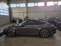 Porsche 911 991.1 Carrera 4 S Cabriolet/Bose/PDLS/*740€ Grau - thumbnail 15
