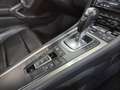 Porsche 911 991.1 Carrera 4 S Cabriolet/Bose/PDLS/*740€ Grau - thumbnail 24