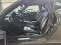 Porsche 911 991.1 Carrera 4 S Cabriolet/Bose/PDLS/*740€ Grau - thumbnail 17
