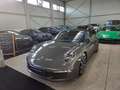 Porsche 911 991.1 Carrera 4 S Cabriolet/Bose/PDLS/*740€ Grau - thumbnail 5