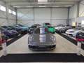 Porsche 911 991.1 Carrera 4 S Cabriolet/Bose/PDLS/*740€ Grau - thumbnail 1