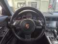 Porsche 911 991.1 Carrera 4 S Cabriolet/Bose/PDLS/*740€ Grau - thumbnail 21
