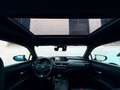 Lexus UX 250h F Sport 2WD Azul - thumbnail 33