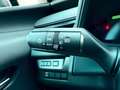 Lexus UX 250h F Sport 2WD Azul - thumbnail 39