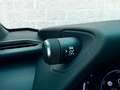 Lexus UX 250h F Sport 2WD Azul - thumbnail 43