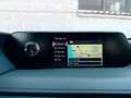 Lexus UX 250h F Sport 2WD Azul - thumbnail 30