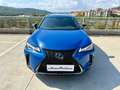 Lexus UX 250h F Sport 2WD Azul - thumbnail 6