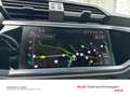Audi Q3 35 TDI S line LED AHK Navi virtual Co. Kamera Blau - thumbnail 10