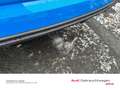 Audi Q3 35 TDI S line LED AHK Navi virtual Co. Kamera Blau - thumbnail 13
