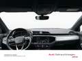 Audi Q3 35 TDI S line LED AHK Navi virtual Co. Kamera Blau - thumbnail 11