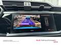 Audi Q3 35 TDI S line LED AHK Navi virtual Co. Kamera Blau - thumbnail 15