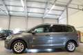 Volkswagen Touran Highline 1,6 TDI DSG 7 Sitze PANO NAVI MATRIX LED Grijs - thumbnail 8