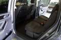 Volkswagen Touran Highline 1,6 TDI DSG 7 Sitze PANO NAVI MATRIX LED Grijs - thumbnail 16