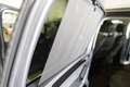 Volkswagen Touran Highline 1,6 TDI DSG 7 Sitze PANO NAVI MATRIX LED Grijs - thumbnail 17