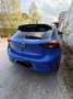 Opel Corsa 1,2 Euro 6.4 Edition - thumbnail 3