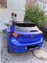 Opel Corsa 1,2 Euro 6.4 Edition - thumbnail 4