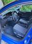 Opel Corsa 1,2 Euro 6.4 Edition - thumbnail 7
