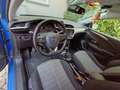 Opel Corsa 1,2 Euro 6.4 Edition - thumbnail 8