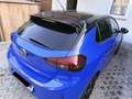 Opel Corsa 1,2 Euro 6.4 Edition - thumbnail 6