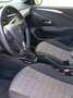 Opel Corsa 1,2 Euro 6.4 Edition - thumbnail 9