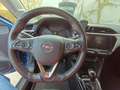 Opel Corsa 1,2 Euro 6.4 Edition - thumbnail 10