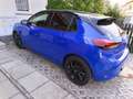 Opel Corsa 1,2 Euro 6.4 Edition - thumbnail 5