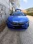 Opel Corsa 1,2 Euro 6.4 Edition - thumbnail 1