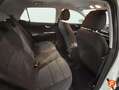 Kia Stonic 1.2 DPi Drive Blanco - thumbnail 20