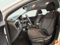 Kia Stonic 1.2 DPi Drive Blanco - thumbnail 18