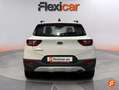 Kia Stonic 1.2 DPi Drive Blanco - thumbnail 7