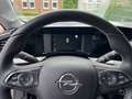 Opel Mokka Edition,1.2T, Ganzjahresreifen,abnehmb. AHK,NAV,LE Gris - thumbnail 12