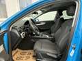 Audi A4 Avant 40 TDI S-line S-tronic | Matrix | Keyless... Blau - thumbnail 9